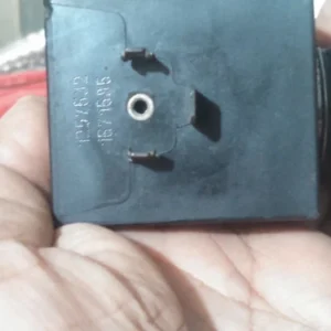 Norgren 8530201,9150 Solenoid Valve 1/2 Inch 230VAC Transmitter Transducer