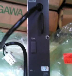 Yokogawa PW402 Centum PLC DCS Power Supply Module Transmitter Transducer Meter