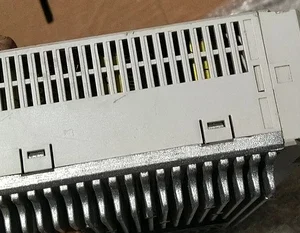 Servo Drive 220V 3Phase Controller Transducer Transmitter