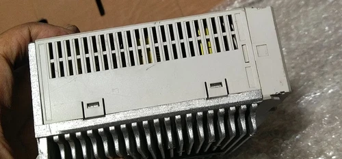 Servo Drive 220V 3Phase Controller Transducer Transmitter