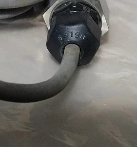 WEIGHT Resistivity Conductivity Sensor 1/2 Inch Controller Drive Transmitter Transduce