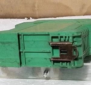 Magnet Systeme magnetizers Discharge Board Controller PLC Transducer Transmitter