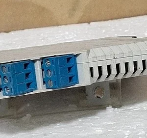 Stahl 9170 Isolator Repeater Relay module PLC Controller Transmitter