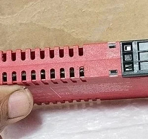 Stahl 9350 / 10 Switch Repeater Isolators Unit module PLC Controller Transmitter