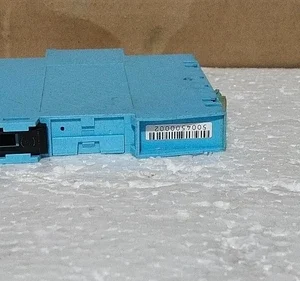 MTL 5082 Resistance Isolator 24VDC RTD Controller Transducer Transmitter