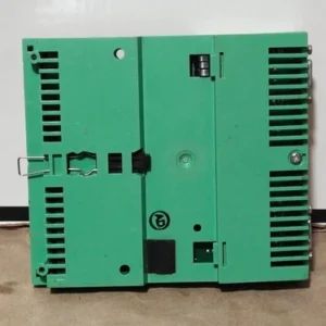 Phoenix Contact 27 53 59 1 InterBus-S IBS RT 24 DI 16-T Transducer Transmitter