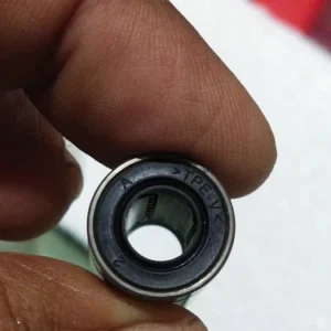 Rexroth R060230810 2840 Standard Linear Bushing Transmitter Transducer Meter