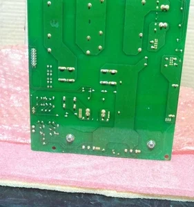 Delta 5505001284 PWB Inverter Output Filter Transducer Controller Transmitter