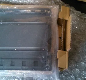 Mitsubishi A32B A35B PLC Module Rack Transducer Transmitter Controller