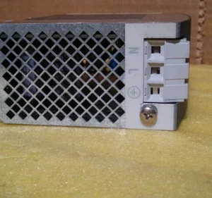Sola SDN 2.5-24-100 Power Supply 24VDC 2.5A 115/230VAC Transducer Transmitter