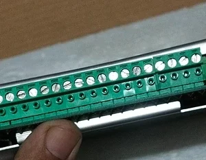 Drucegrove Digitalker SPC26-3222 Controller Module PLC Transmitter Transducer
