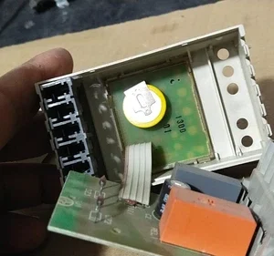 Power Monitor 230vac Meter Transmitter Transducer