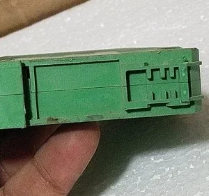 GEP ..02 Module Converter PNP 24V Controller Transmitter