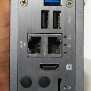 Matrix ADLINK MXE-202i (EA) Embedded Platform PLC DCS Transmitter