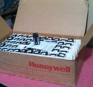 Honeywell Micro Switch AML41CBE3 AML21CBC3BA Indicator Housing Lamp Transducer