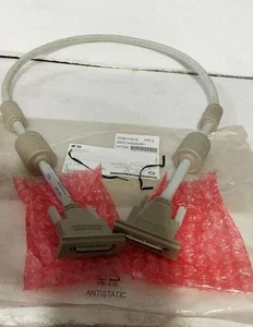 ABB 3BSC950262R1 TK851V010 Connection Cable PLC DCS Controller Transmitter Meter