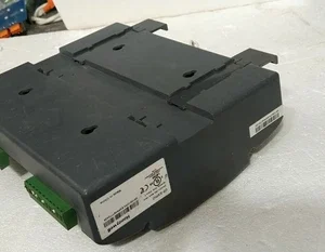 Honeywell CP-EXPIO Programmable Controller Transmitter Transducer