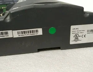 Honeywell CP-IPC Programmable Controller Transmitter Transducer