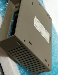 Fuji Electric Micrex-F70 NC1X6406 Digital Input Module PLC DCS Transducer