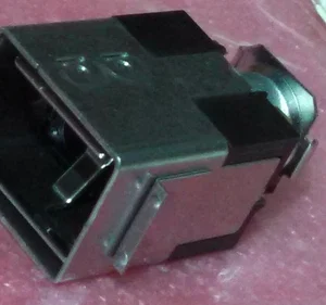 Micro Switch Yamatake Honeywell 2D9-J 2D33L-J 2D2-J 2D-22SGA 2C5109 2C209