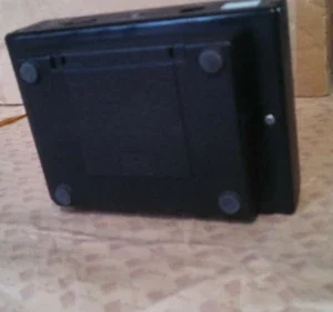 PASCO SCIENCE CI-6760 ® 500 Interface Module Data Logging Transducer Transmitter