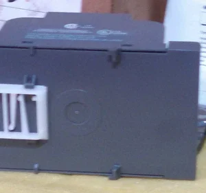 Johnson Controls XP-9103 9105 Expansion Module PLC DCS Transducer Transmitter