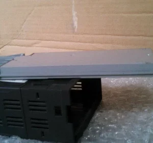 Yokogawa CS1000 CS3000 AAM11 Centum Input Output Module PLC DCS Transmitter