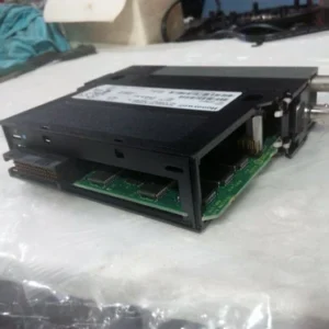Honeywell TC-CCN013 TC-CCR012 Interface Module PLC DCS Transmitter Transducer