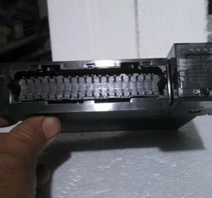 Honeywell TC-IDD321 C200 DC 24V Input Module PLC DCS Transmitter Transducer