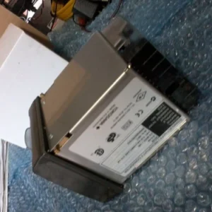 Yokogawa SC150 Conductivity Converter 4-20mA Hart Controller Transmitter Meter