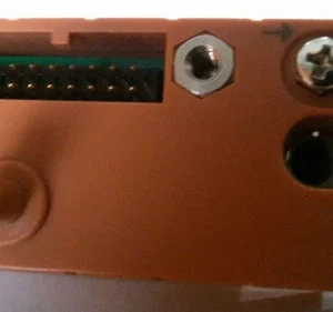 Yokogawa CN1 ProSafe RS KS Cable Interface Adapter PLC DCS Transmitter Control