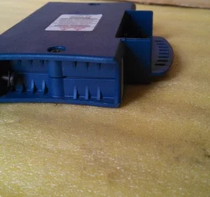 National Instruments CFP-CB-1 CFP-CB-3 Terminal Wiring PLC DCS Transmitter