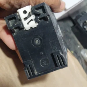 Schmersal AZR31S1-24VDC Standstill Monitor Fail Safe e.m.f PLC Transmitter