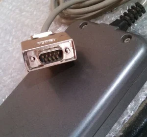 Adept Programable Controller 90400-02100 PLC Meter Transducer Transmitter