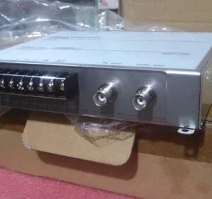 Omron RF SW Box V720-K71 V720-K70 PLC DCS Controller Transducer Transmitter