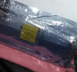 Siemens 545-719 4MB Open Processor HVAC PLC DCS Controller Transducer Sealed pa