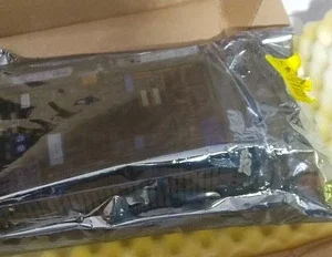 Siemens 95.6.034.6041 Praxis Board PLC DCS Controller Transducer Transmitter