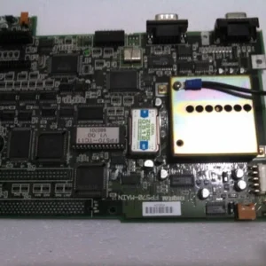 Pro-Face PCB Module FP570-TC11 PLC DCS HMI Touch Panel Transmitter Transducer