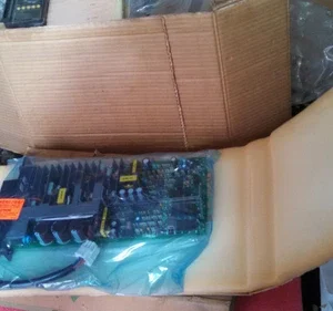 Yokogawa PS31*A Power Supply Card Board PLC DCS Transmitter Transducer