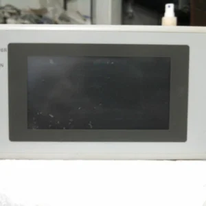 Omron Interactive Display NT20S-ST161-V3 Programmable Terminal PLC Transducer