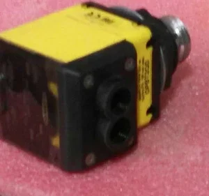 Banner OPBT2QD OPEJ5 SM312FQD ITA23S S8-36LS-G MID-1A11 SM312CV Mini-Beam