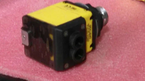 Banner OPBT2QD OPEJ5 SM312FQD ITA23S S8-36LS-G MID-1A11 SM312CV Mini-Beam