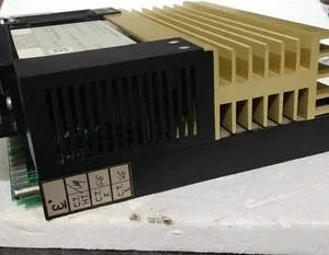 Eurotherm 461/082/28 Thyristor Controller 25A PLC Transducer Meter Transmitter