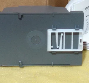 Johnson Controls Analog XP-9102-8304 Expansion Module PLC Transducer Transmitter
