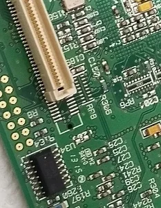 Johnson Control Gateway CN-BIG1970-0 Controller PCB 24-10212-7 PLC DCS Transmitt