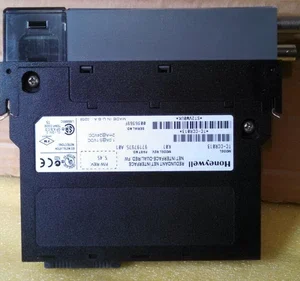 Honeywell TC-CCR013 Net Interface Module PLC DCS Transducer Transmitter Meter