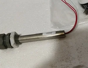 ABB 4 20mA Sensor Pt100 3BHB PLC Temperature Transmitter Transducer Controller