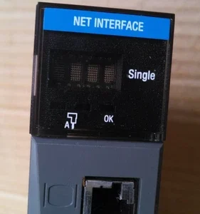 Honeywell TC-CCN012 Net Interface Module PLC DCS Transducer Transmitter Meter