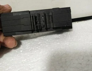 E-T-A Module 17 Plus ESS20 Socket Mounting Power Distribution Socket Controller