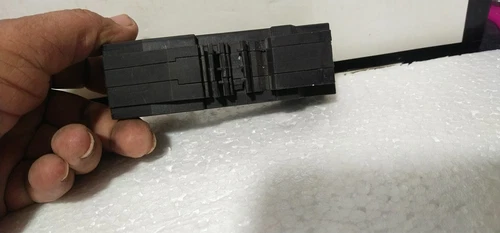 E-T-A Module 17 Plus ESS20 Socket Mounting Power Distribution Socket Controller